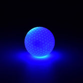 Led Golf Ball Blinkende Ball Golf Lieferungen