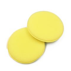 Cera de diamante para coche, cera negra para revestimiento, encerado, pulido, cera dura para cristales de aguas residuales