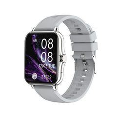 Smart Watch Bluetooth-Anrufinformationserinnerung