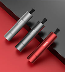 Aluminiumlegierung-Flucht-Notrettungsmesser