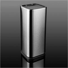 Kreativer Werkzeughalter, großer Fassungsvermögen, multifunktionales Küchenwerkzeug