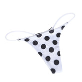 45574496059607|45574496125143|45574496190679|45574496256215|45574496321751|45574496387287