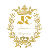 Jarreim's Emporium