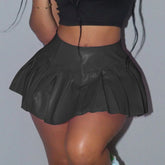 45572446290135|45572446421207|45572446519511|45572446650583|45572446781655|45572446912727|45572447011031|45572447142103