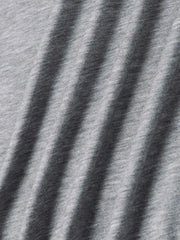 Women's summer print oversized loose casual round neck short sleeved T-shirt top Fashion Streetwear Oversized O-Neck