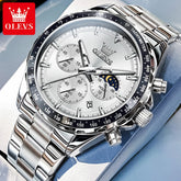 45574357319895|45574357745879