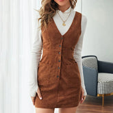 45572561469655|45572561535191|45572561600727|45572561666263|45572561731799|45572561797335|45572561895639|45572561961175