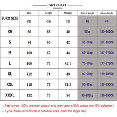 mens casual loose t-shirt Fashion brand black t shirt BRITNEY SPEARS AND NOW WATCH ME New Cotton tee-shirt male funny tees top