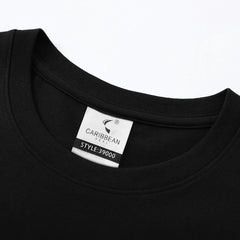 T-Shirts mit Auto-JDM-Kultur im japanischen Stil, GTR-Rennsport, Aufdruck auf der Rückseite für Herren, Streetwear, Originaldesign, Übergröße, 100 % Baumwolle