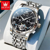 45574352011479|45574352044247