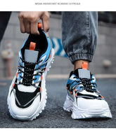 45407214829783|45407214862551|45407214895319|45407214928087|45407214960855|45407214993623|45407215059159