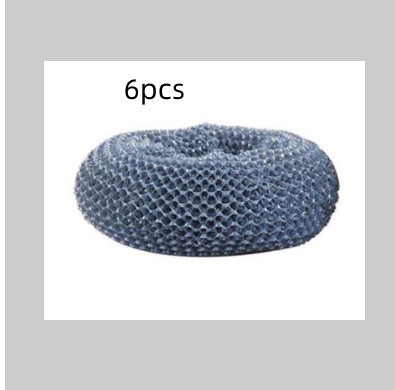 Cepillo de mano para dispensar jabón de cocina, limpiador, cepillo de empuje, herramientas de detergente de cocina