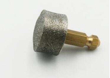 Bleistiftspitzer für Haustiere, Hunde und Katzen, elektrischer Nagelknipser, Reinigung des Nagelknipsers