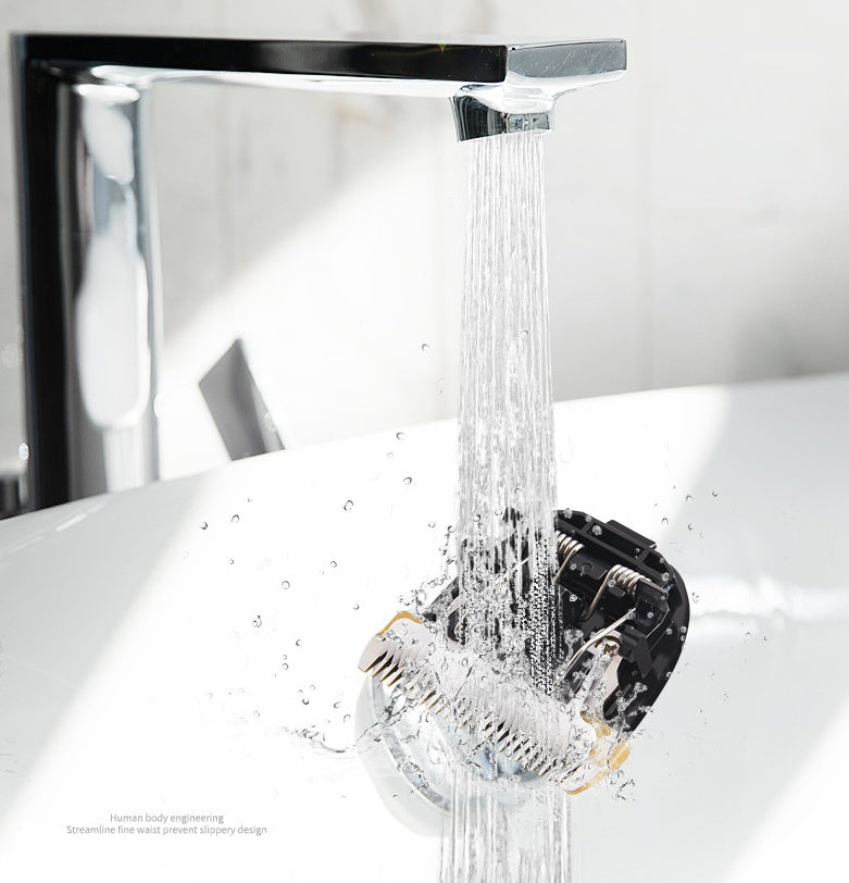 Maquina cortadora de pelo para perros Afeitadora de pelo para mascotas