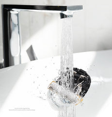 Maquina cortadora de pelo para perros Afeitadora de pelo para mascotas