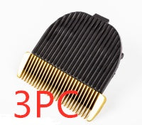 Afeitadora para perros, osito de peluche, afeitadora de pelo de perro, cortadora de pelo profesional