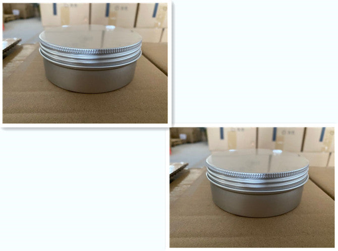 Auto Diamant Kristall Wachs Schwarz Wachs Beschichtung Wachsen Polieren Abwasser Kristall Hartwachs