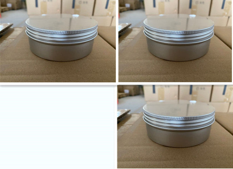 Auto Diamant Kristall Wachs Schwarz Wachs Beschichtung Wachsen Polieren Abwasser Kristall Hartwachs