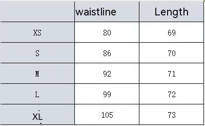 Pantalones con bolsillos grandes y costuras para pies sueltos para hombre