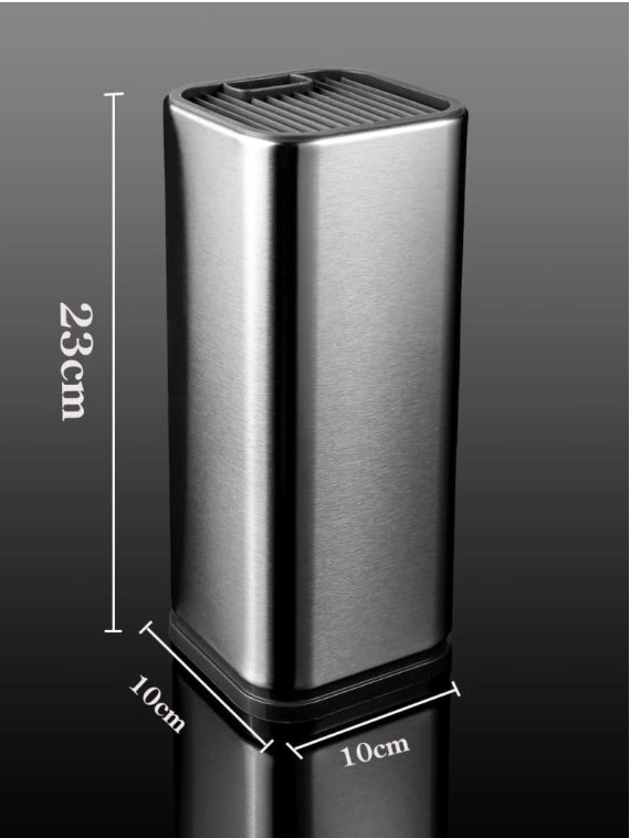 Portaherramientas creativo Portaherramientas de gran capacidad Herramienta de cocina multifuncional