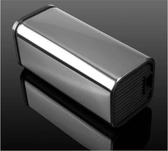 Portaherramientas creativo Portaherramientas de gran capacidad Herramienta de cocina multifuncional