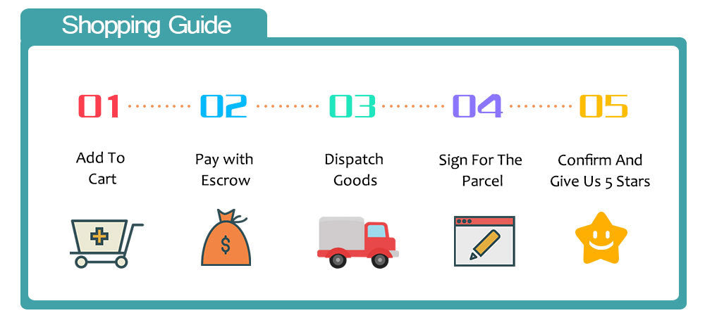 Sushi Maker Mold Cylindrical Vegetable Meat Rolling Tool Kitchen Sushi Tool for Easy Sushi Cooking Rolls Beginner Sushi Kit