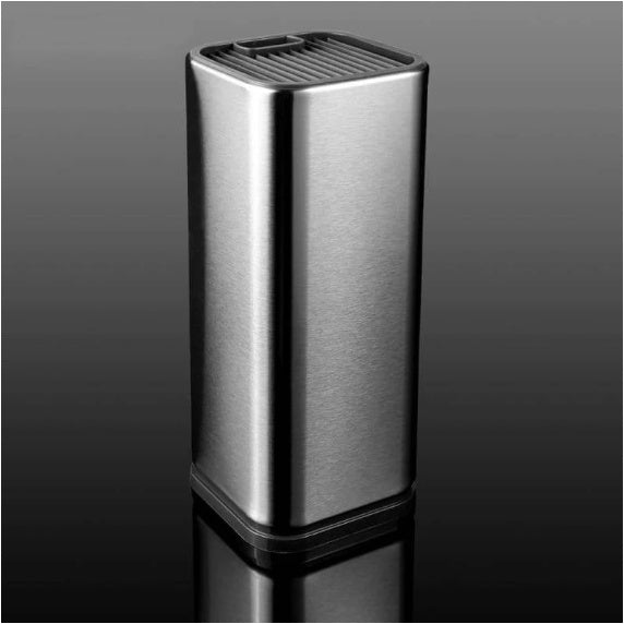 Portaherramientas creativo Portaherramientas de gran capacidad Herramienta de cocina multifuncional