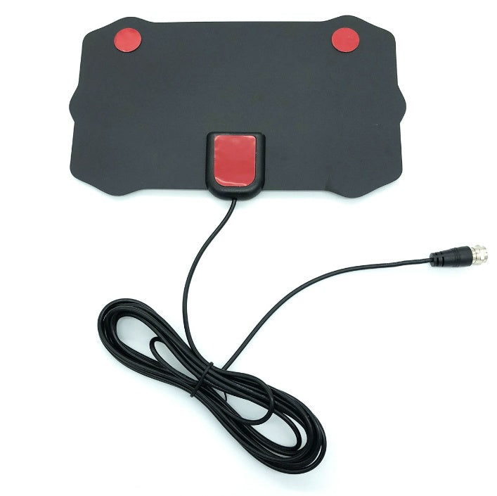 Antena de TV digital mini DVB-T2