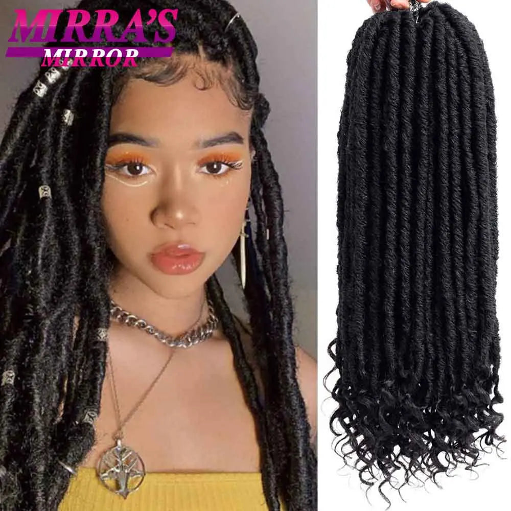 45416388034775|45416388067543|45416388100311|45416388133079|45416388165847|45416388198615|45416388231383|45416388264151|45416388427991|45416388460759|45416388493527|45416389083351|45416389116119|45416389148887|45416389181655|45416389214423|45416389247191|45416389312727|45416389345495|45416389378263