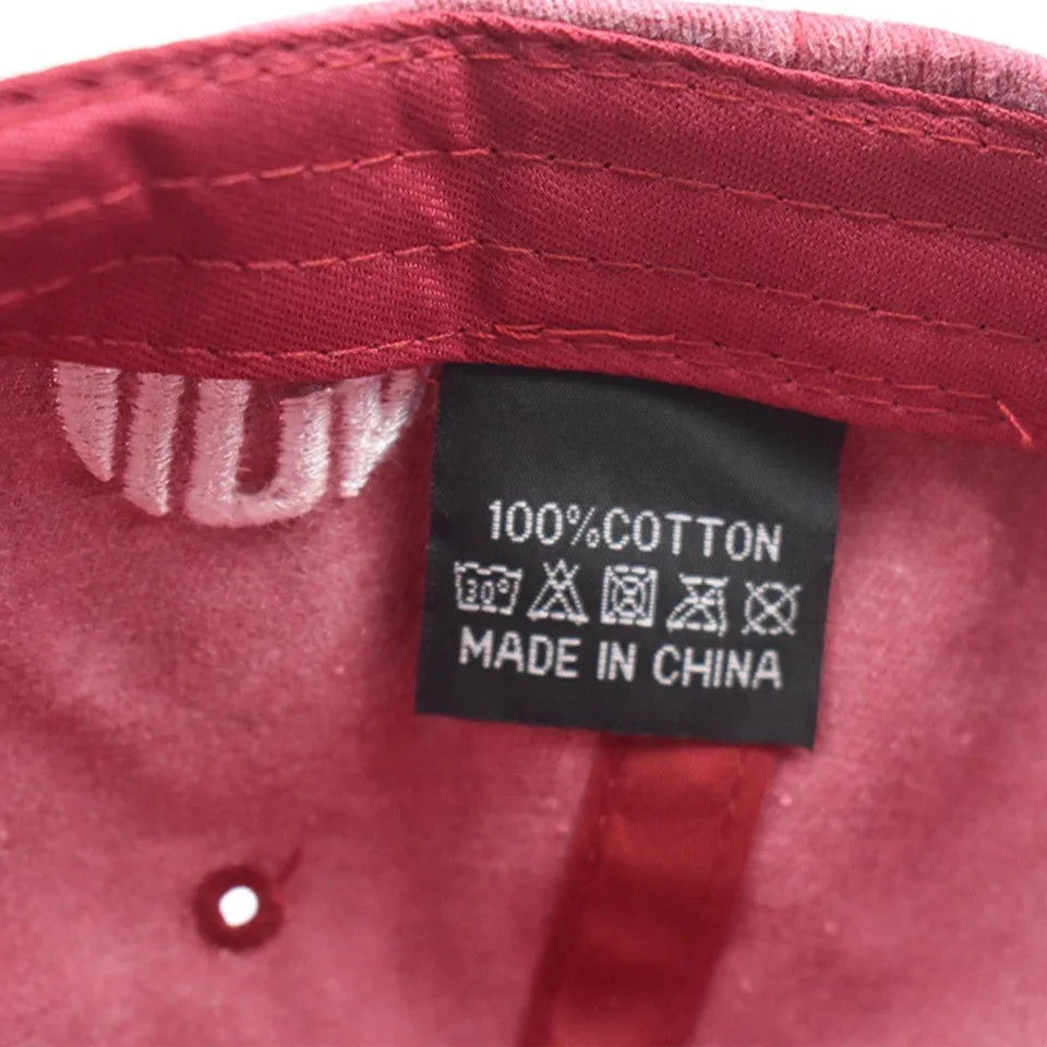 Men Cotton Baseball Cap Men Women Tactical Army Military Dad Hat USA American Flag US Unisex Hip Hop Hats Outdoor Sport Caps