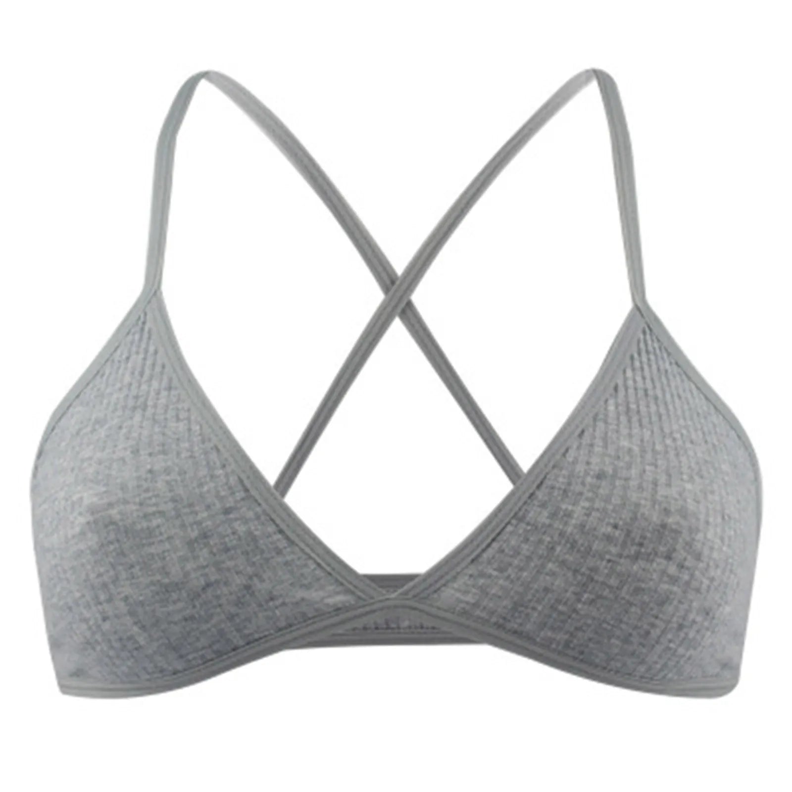 Seamless Sports Bra Women Push Up Sport Top Fitness Shockproof Running Yoga Bra Women Gym Workout Bra Backless Sport Bra Vest