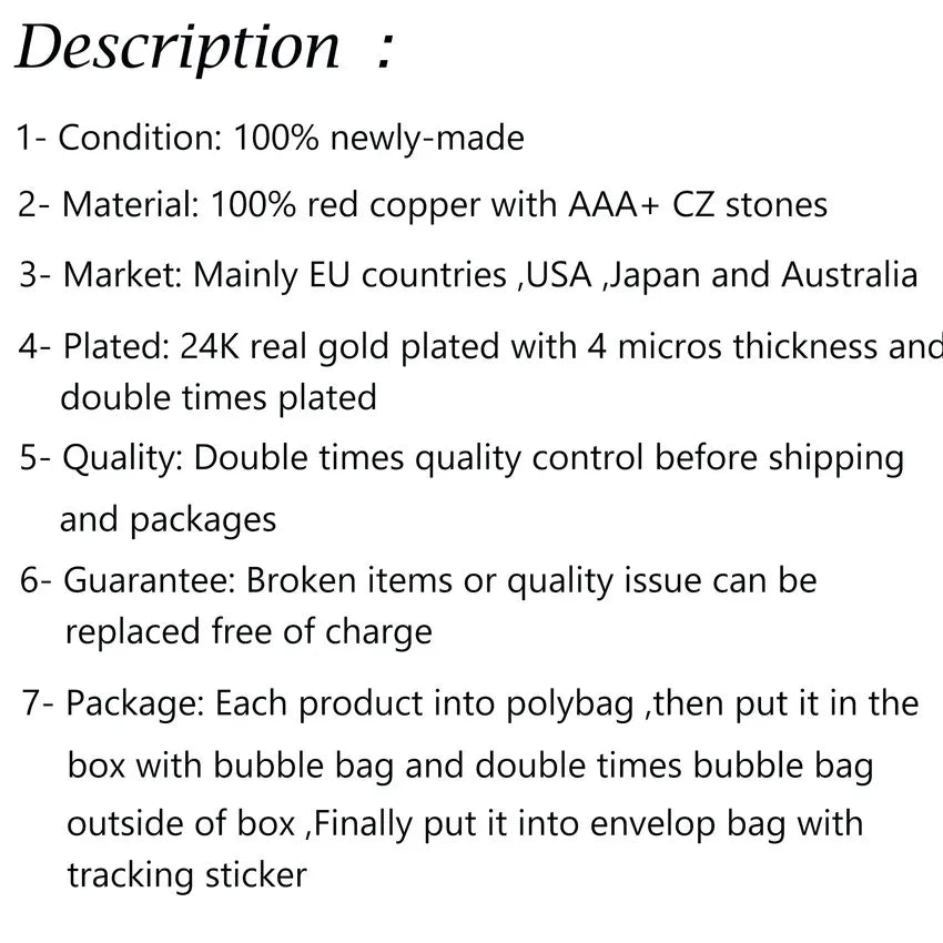 Aokaishen Iced Out perspective mechanical watches Stainless Steel Wristwatches for men Full Stones Zircon Quartz Square Gift