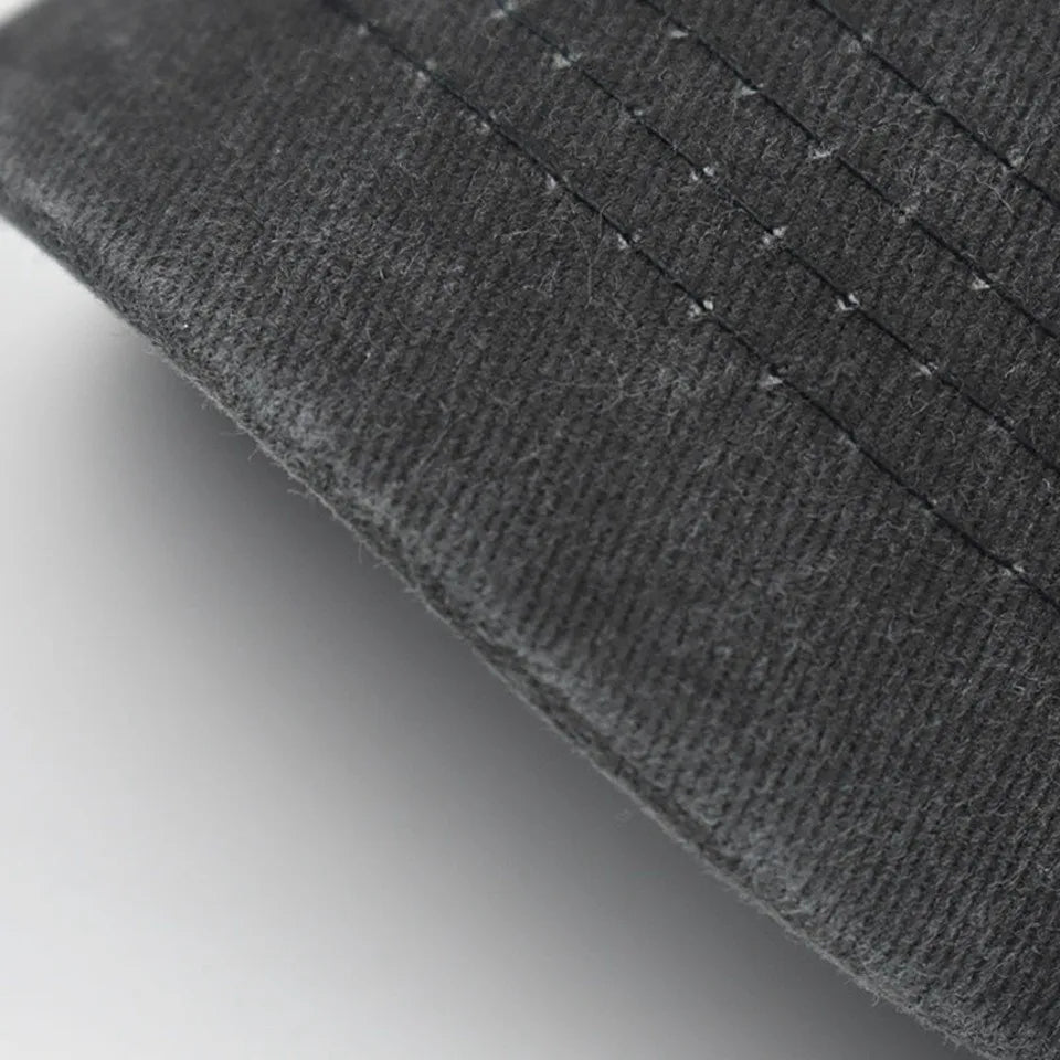 Men Cotton Baseball Cap Men Women Tactical Army Military Dad Hat USA American Flag US Unisex Hip Hop Hats Outdoor Sport Caps