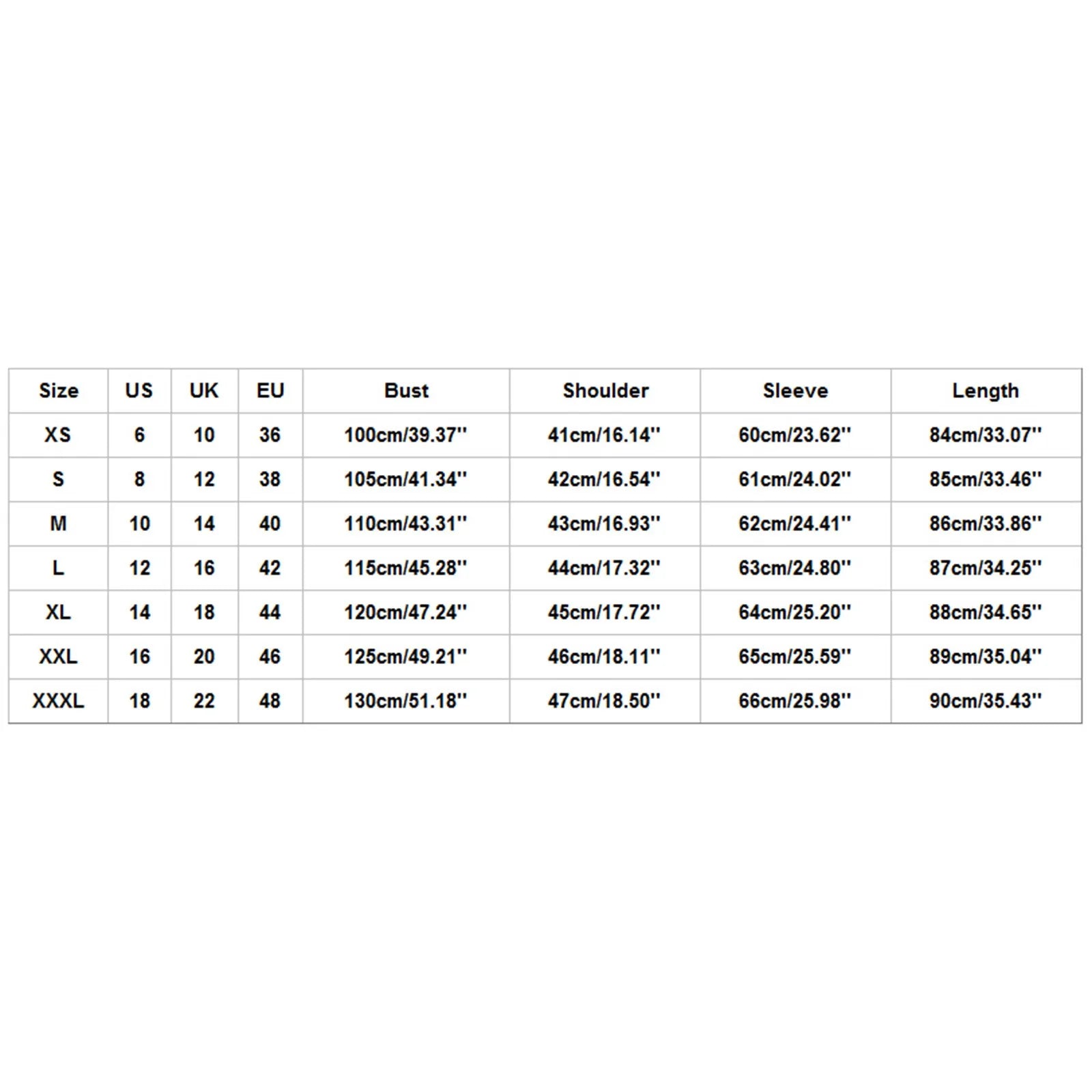 Fashion Women Hooded Trench Coat Casual Lady Waterproof Windproof Long Jacket Buttons Zipper Coats Female Long Sleeve Outerwear