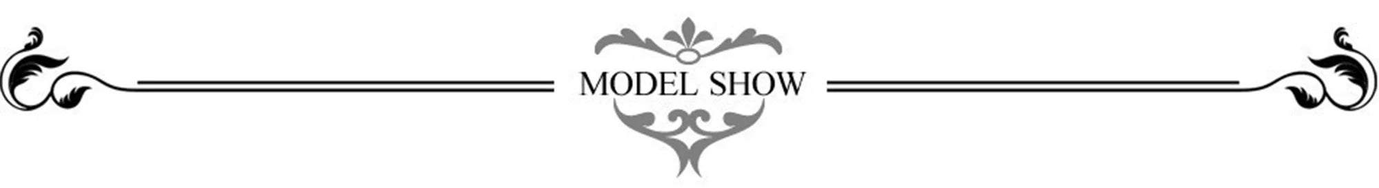 Women Tracksuit 2 Pieces Set Autumn Letter Printed Oversized Hoodies Sweatshirt Pants Suit Sweatpants Outfits Matching Sets