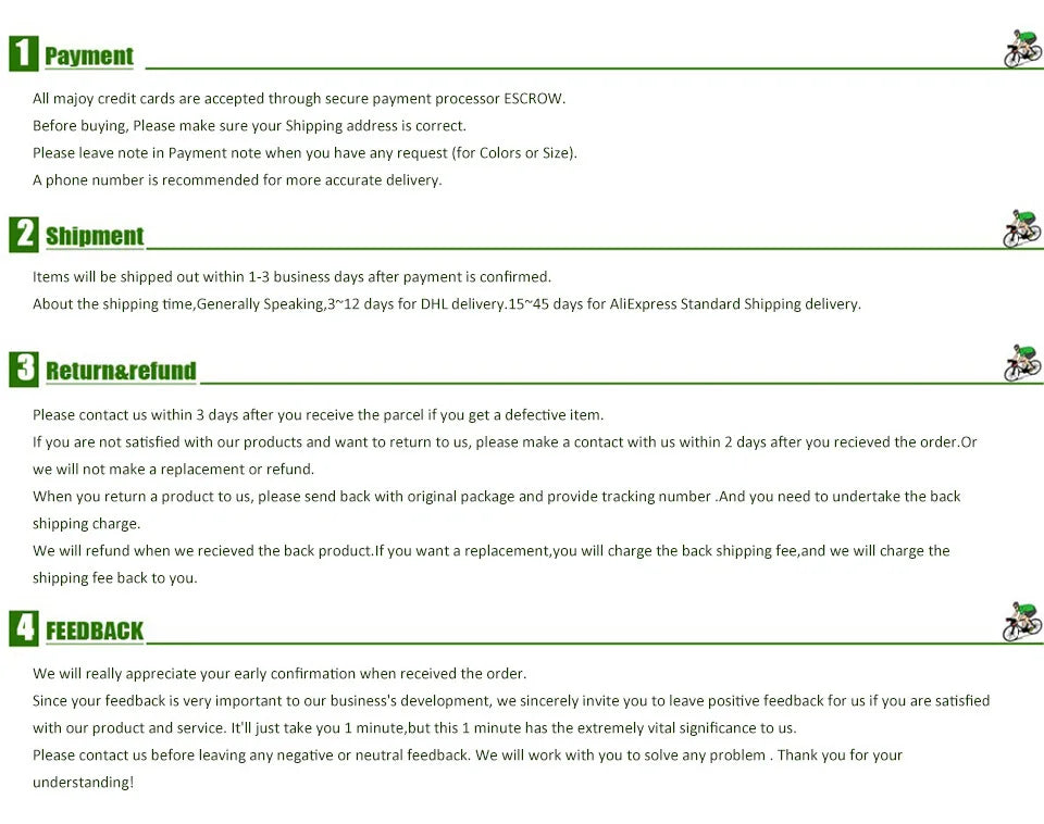 Quick Sushi Maker Bazooka Roller Rice Mold Vegetable Meat Rolling Tool DIY Sushi Making Machine Food Grade Kitchen Sushi Gadgets