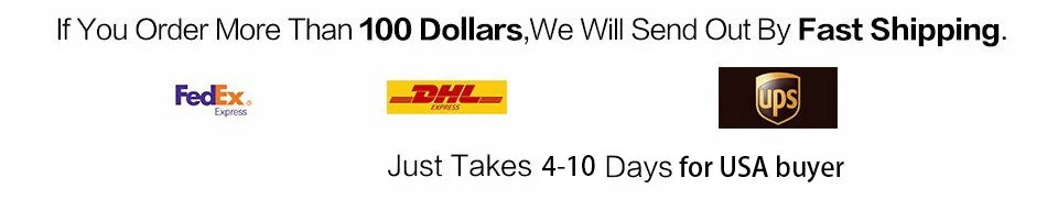 Letter Striped print Women Fall Two piece Set Sweatshirt Zipp jacket Top Trousers Sports Baseball Uniform Workout Outfits