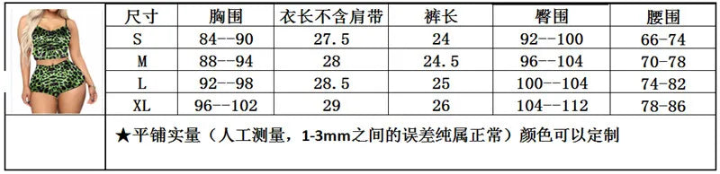 Women 2 piece set Velvet Sleepwear Sexy Spaghetti Strap Shorts Pajama Set Ladies Sleepwear Female Pajama Party Two Piece Set hot