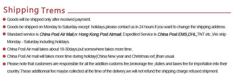 Women 2 piece set Velvet Sleepwear Sexy Spaghetti Strap Shorts Pajama Set Ladies Sleepwear Female Pajama Party Two Piece Set hot