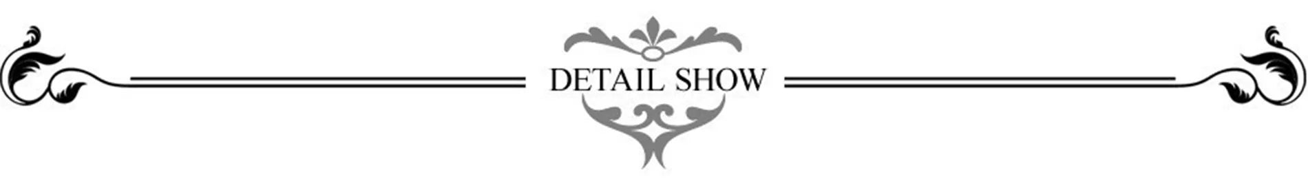 Women Tracksuit 2 Pieces Set Autumn Letter Printed Oversized Hoodies Sweatshirt Pants Suit Sweatpants Outfits Matching Sets