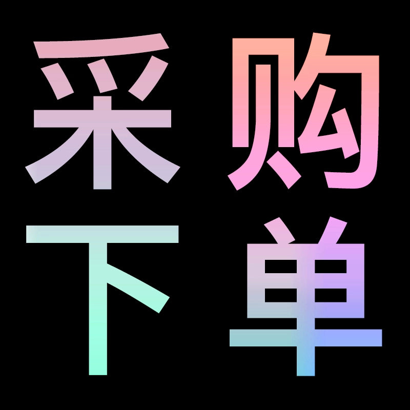 Travel Bag Mirror Desktop Desktop Cosmetic Mirror Portable with Light Women Portable Foldable Led Storage Box