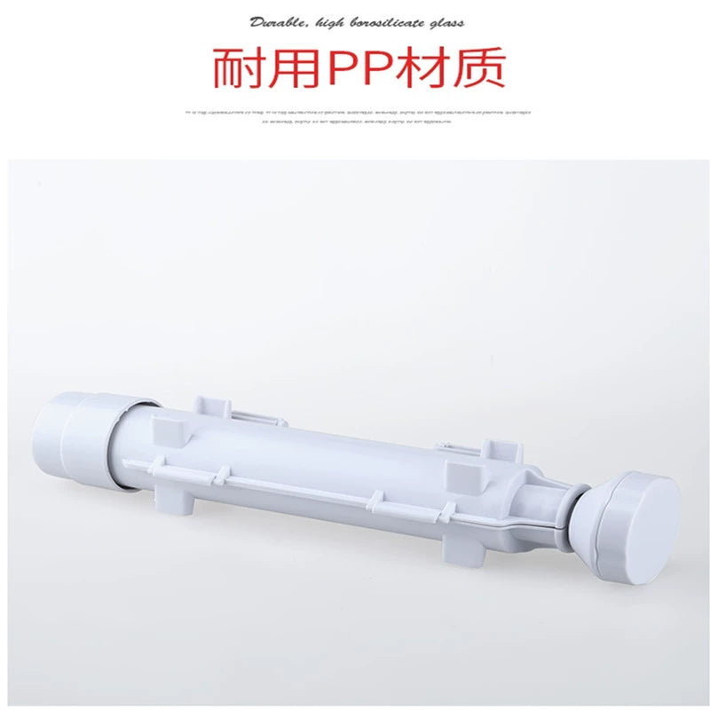 DIY Sushi Kimbap Full Set of Automatic Mold