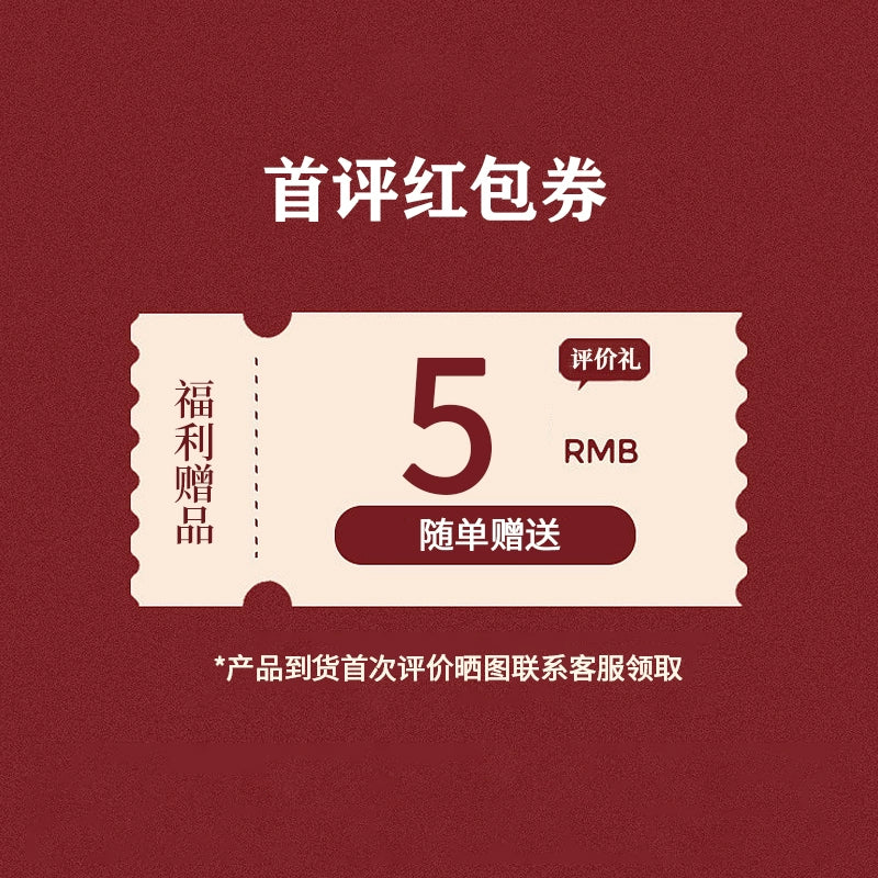 Carry Foldable Storage Box Dormitory Students Cosmetic Mirror