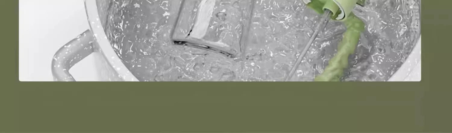 Glass Spray Oil Bottle Jar Spray Dual-Use Air Fryer Kitchen For Home Spray Oil Dispenser Oil Tank Seasoning Edible