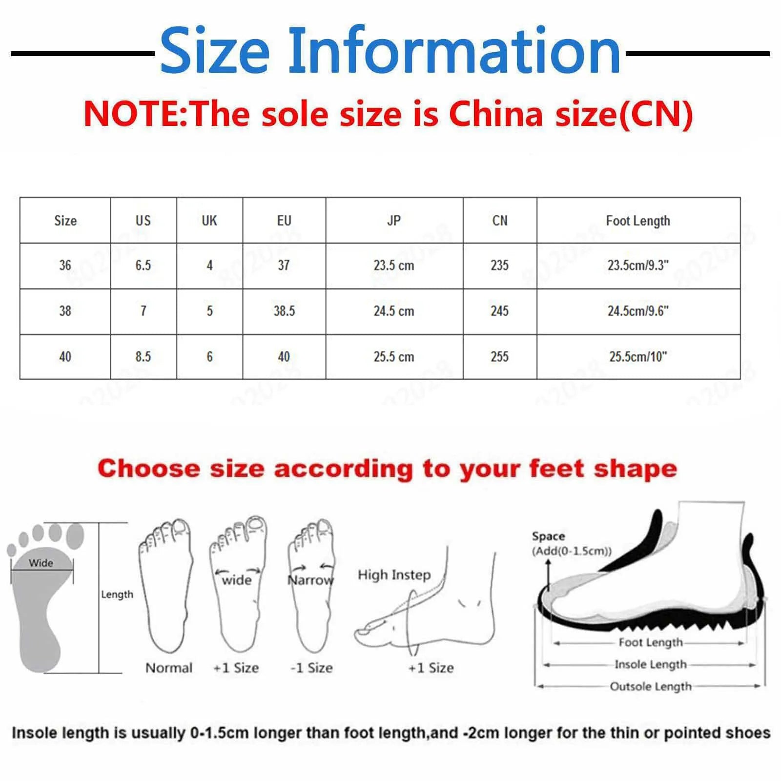 High Heeled Slippers For Women Thick Soled Flip Flops Summer Fashion Women Slipper Wedges Platform Slip-On White Female Footwear