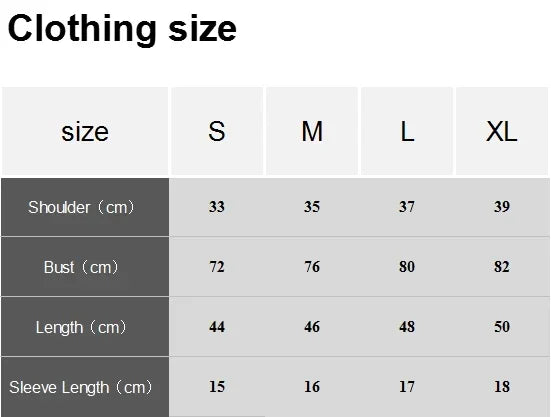 Y2K Patchwork Streetwear T Shirts Women American Retro Letter Design Sexy V-neck Slim Skinny Tee Tops E-girl Sporty Korean Style