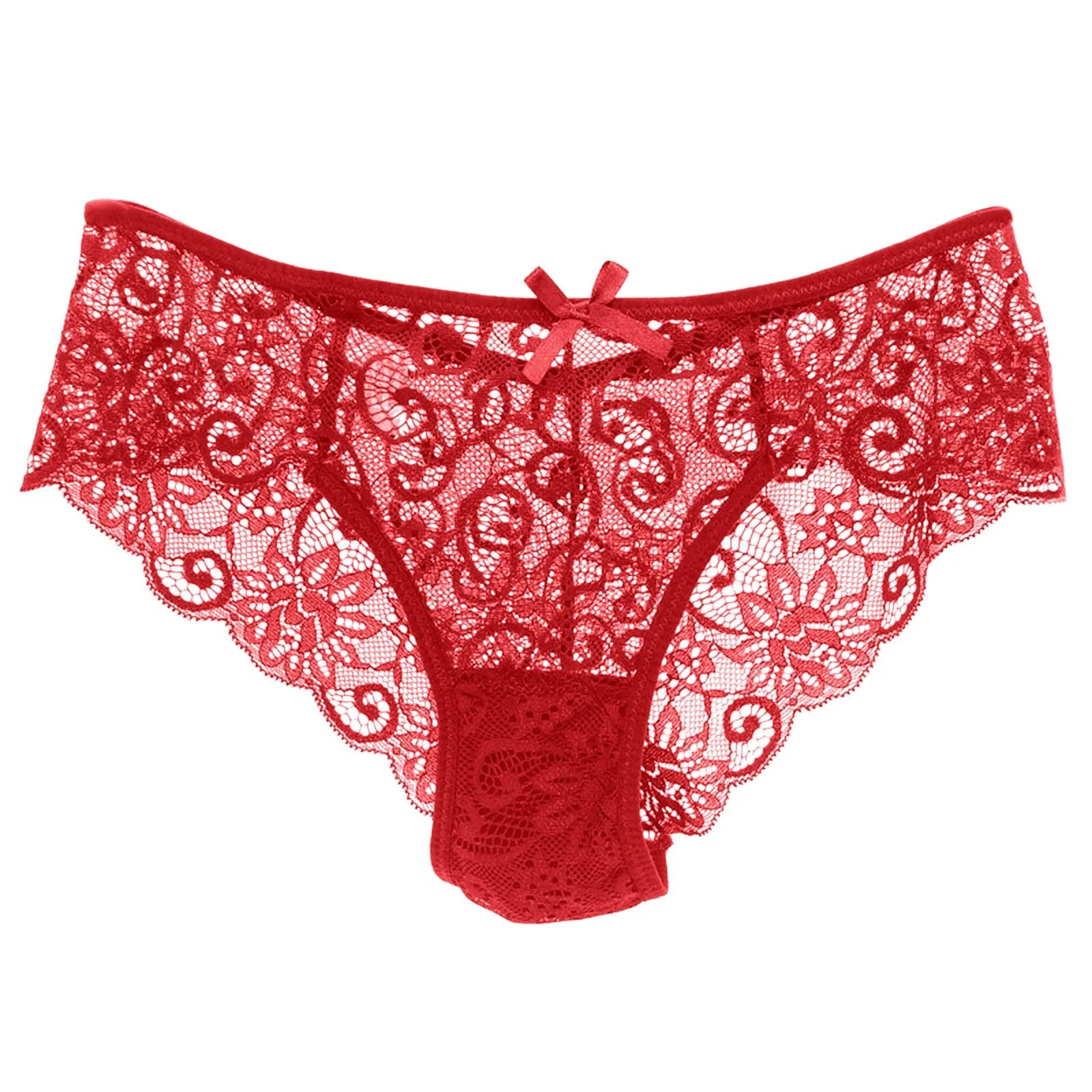 Sexy Panties Lace Cutout Hollow Waist Panties For Women Plus Size Women Sexy Underwear Women G-String Lingerie Трусики Женские