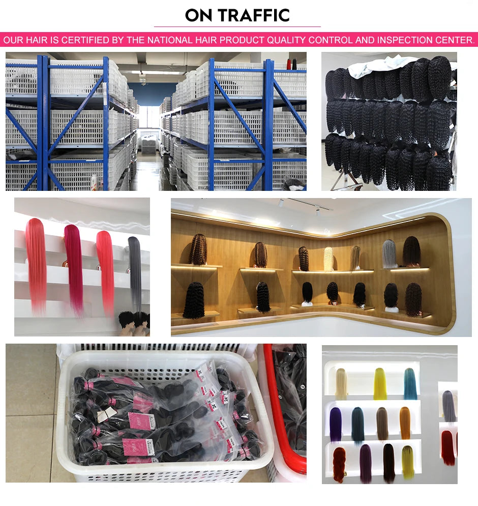 30 Inch Orange Ginger Deep Wave Human Hair Wig 13x4 13x6 HD Lace Curly Wave Color Lace Frontal Human Hair Wigs For Women