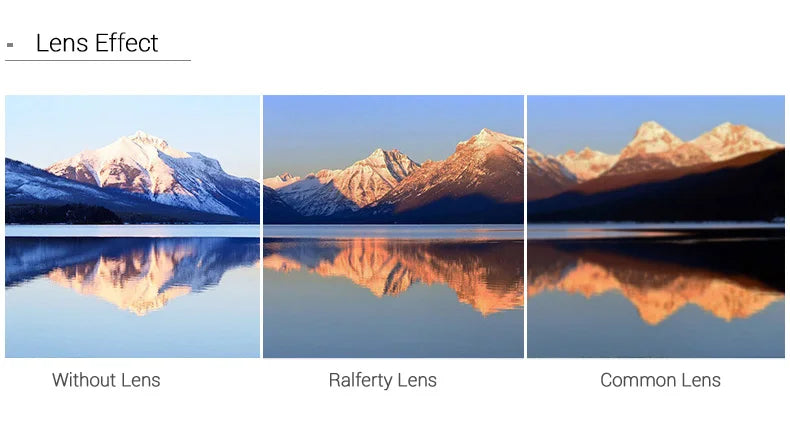 Ralferty Oversize Sunglasses Overlay Polarized UV400 Anti UVA UVB TR90 Light Weight Can Cover On Glasses Driver Shades Women