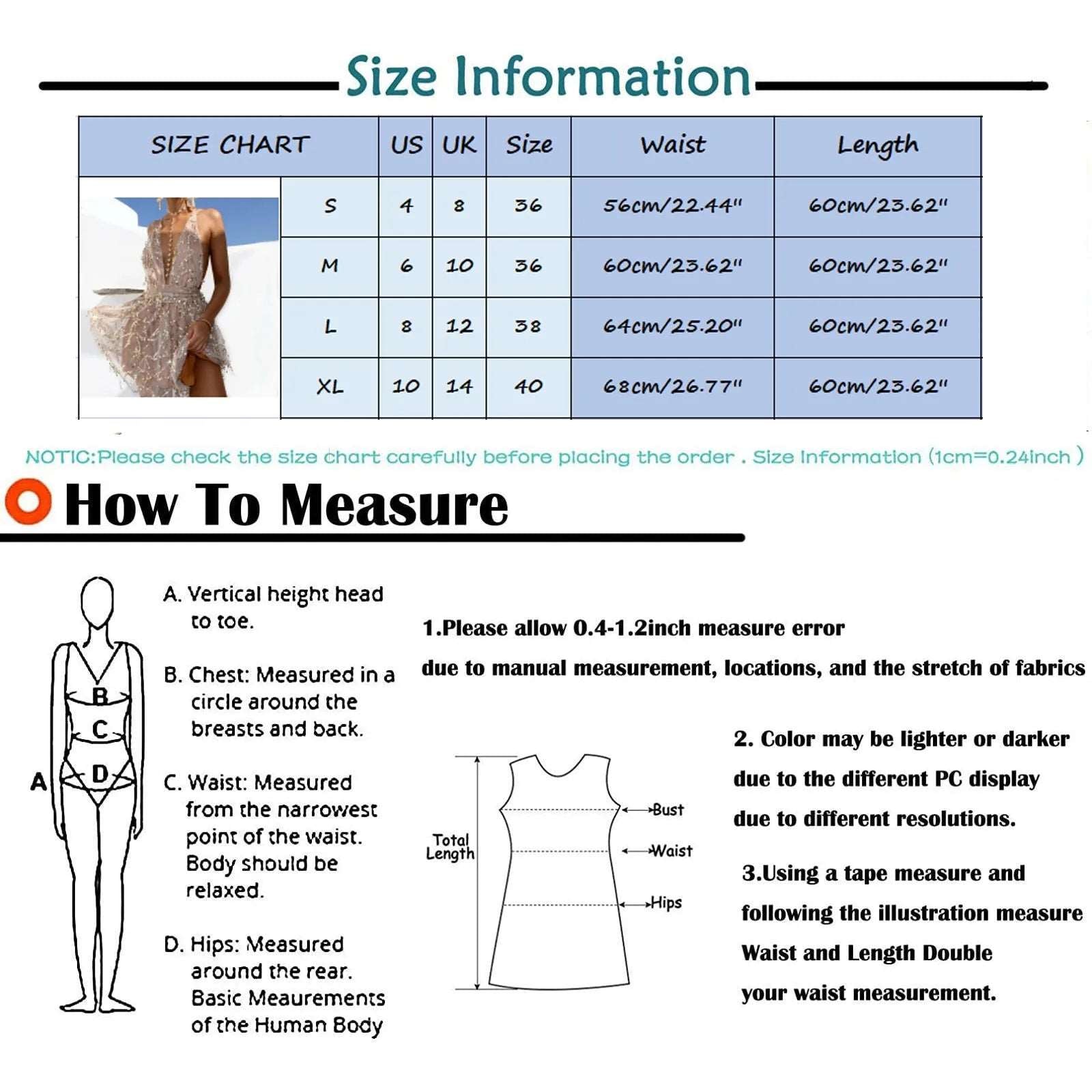 2023 Sequin Voile Dress Lady Prom Evening Through Mesh Robe Femme Sexy Backless V-Neck Sling Shining Mini Dresses Vestidos